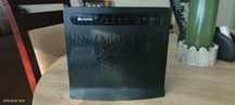 Router Huawei CPE B593 LTE 4G