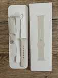 NOWY Pasek do Apple Watcha