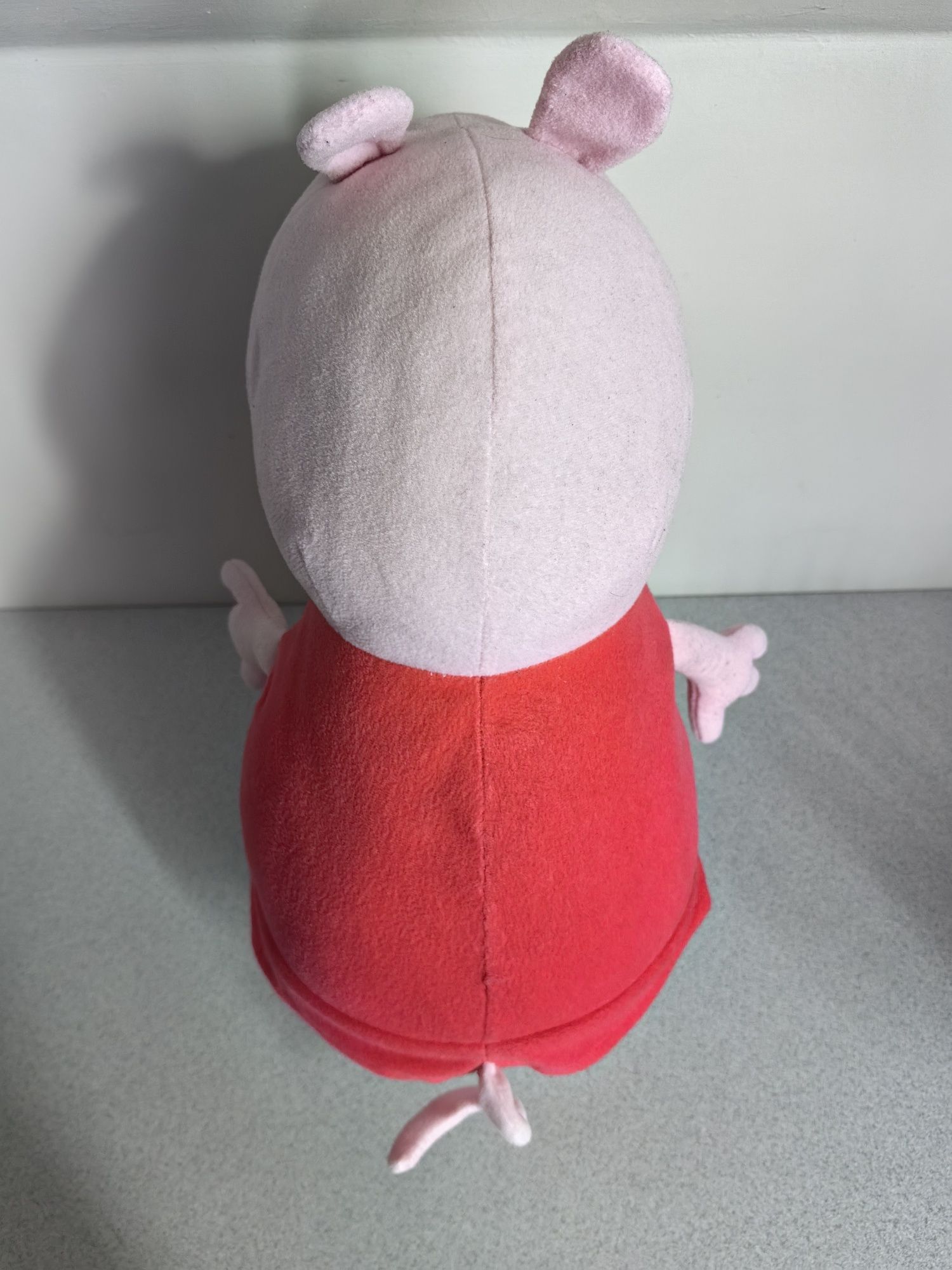 Maskotka Pepa 50 cm