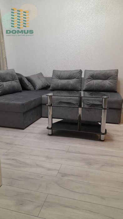 Продам 1 комн Кадорр Сахарова ЖК 59 Жемчужина! Сахарова!