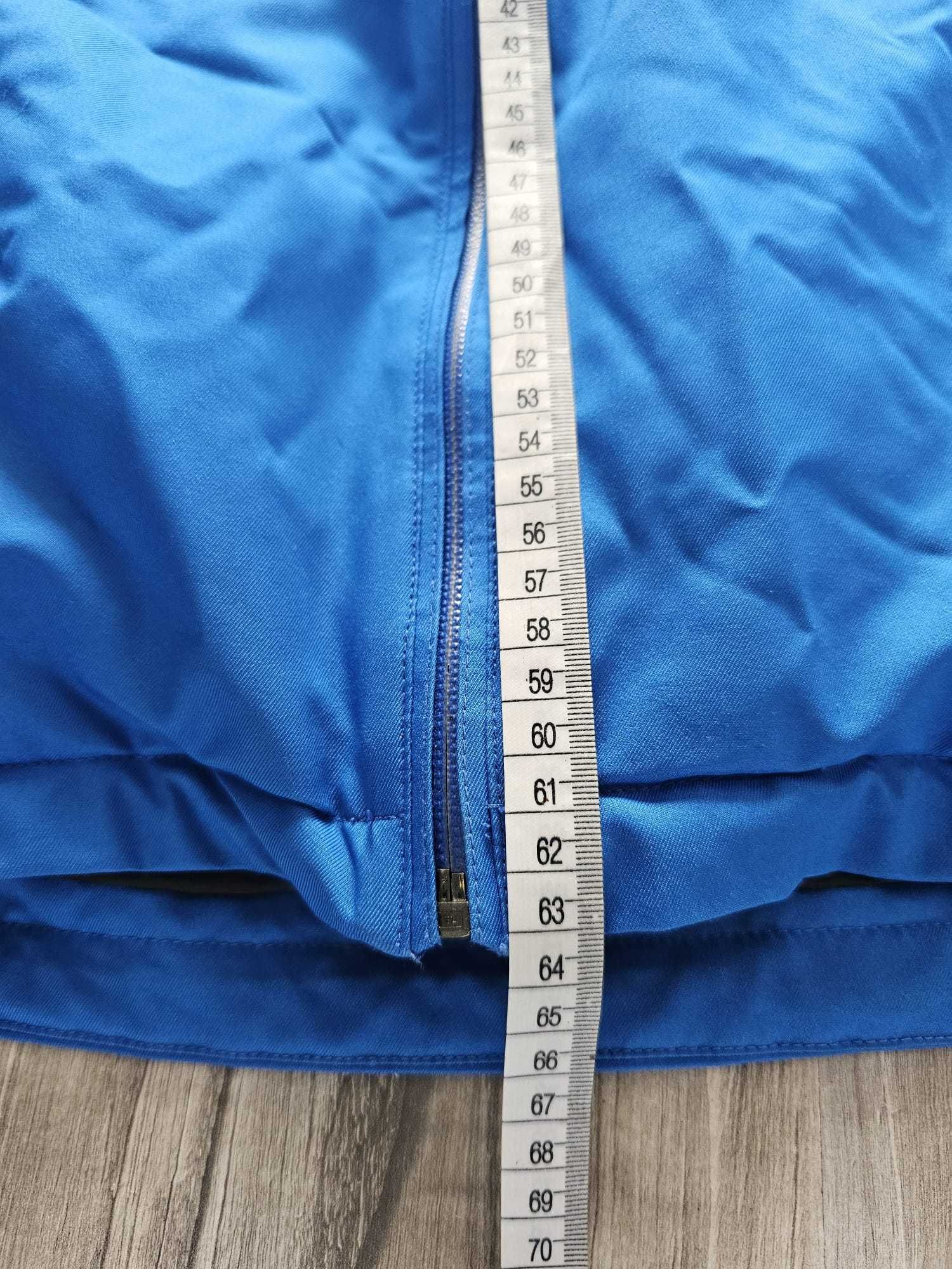 Phenix kurtka narciarska młodzieżowa Junior r. 158 cm