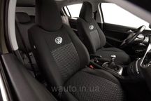 Чохли для авто оригінальні модельні авточехли чехлы на сидения