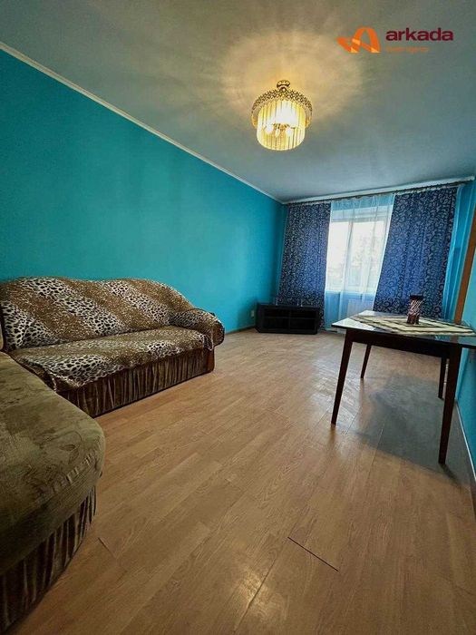 Продаж 2 кім Квартири вул. Берегова