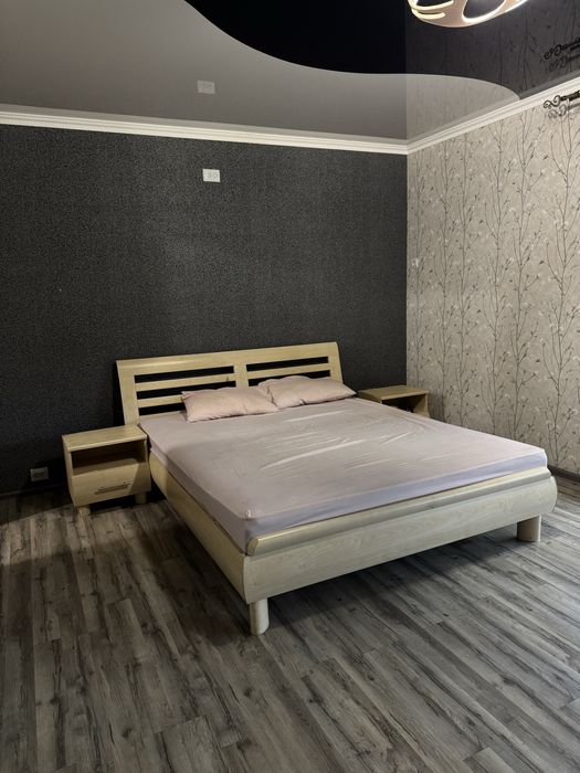 Передам в гарні руки власний будинок