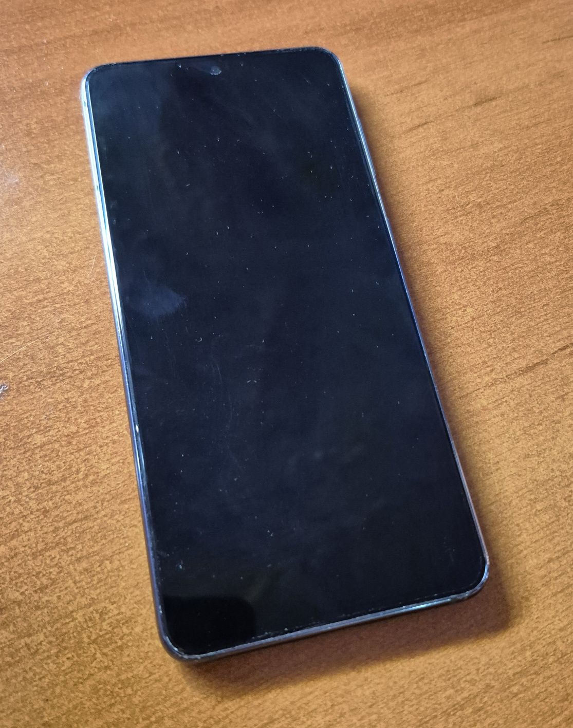 Samsung Galaxy S 21 5G