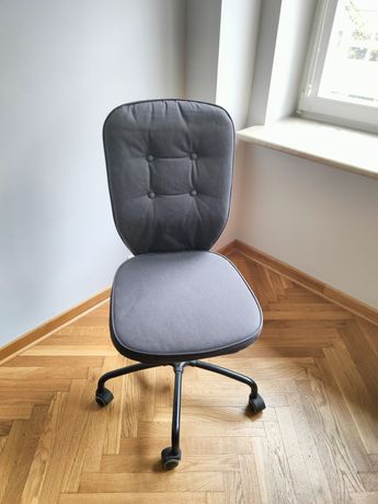 Krzesło biurowe IKEA