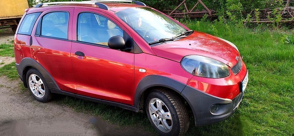 Продам Cheri Beat