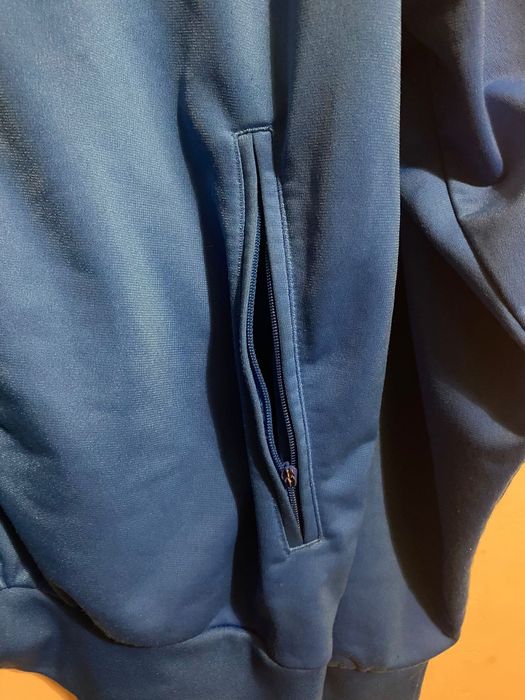 Casaco da adidas homem