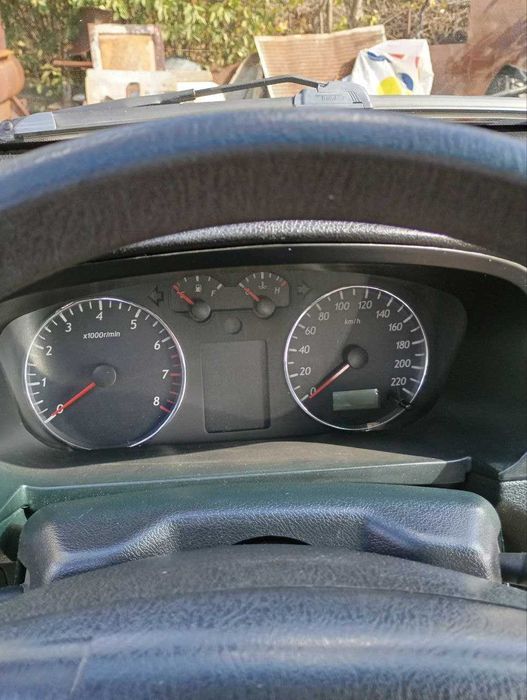 Продається авто Geely 2012 року, в чудовому стані з можливим торгом