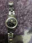 Часы женские  Orient.  С