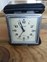 Stary zabytkowy zegarek Slava