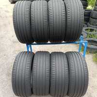 255/45r19 Pirelli Scorpion z 2021r 6mm