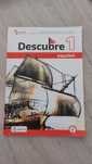 Descubre 1 curso de espaniol
