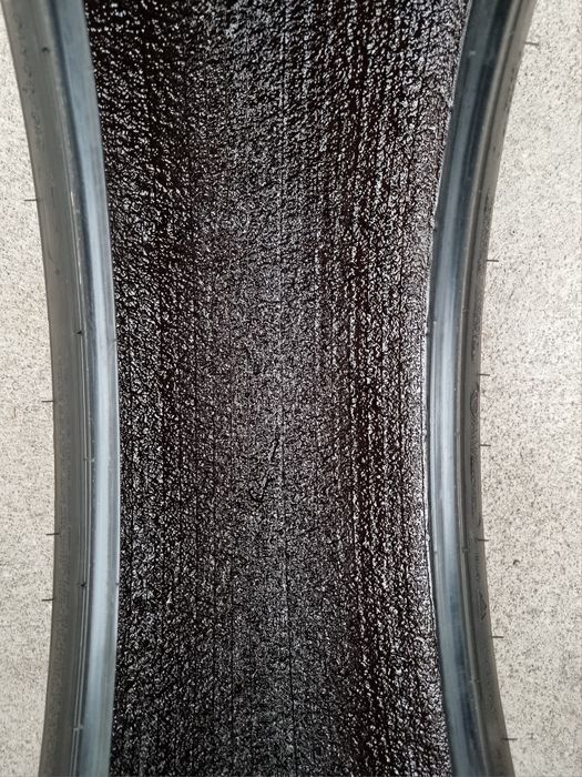 Opony używane ZIMOWE 215/60/16 Michelin 200zł/2szt.