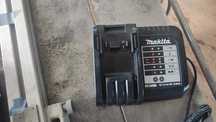 ładowarka 36V Makita