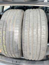 245/45R20 Pirelli 1шт