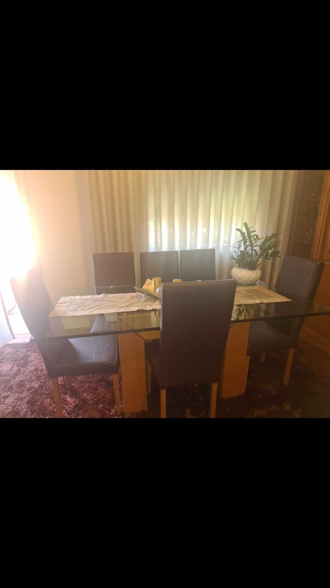 Mobiliario de Sala - 1990€