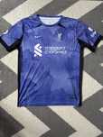 liverpool 23/24 3 kit