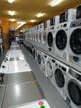 OUTLET Janki ul Wspólna 6 Suszarka BEKO MDS8412RX