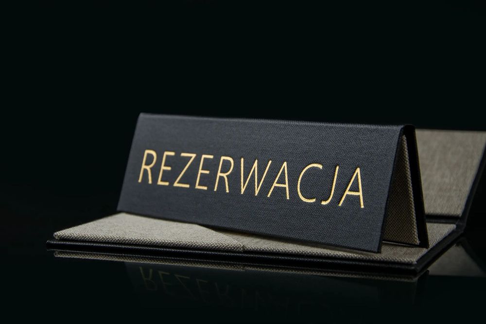 Opel Corsa ** Sprowadzony - Zarejestrowany ** 1.2 benzyna 80 KM ** Klima **