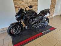 Kawasaki Z Kawasaki Z800 Z-800 Abs 2016r 35kw A2