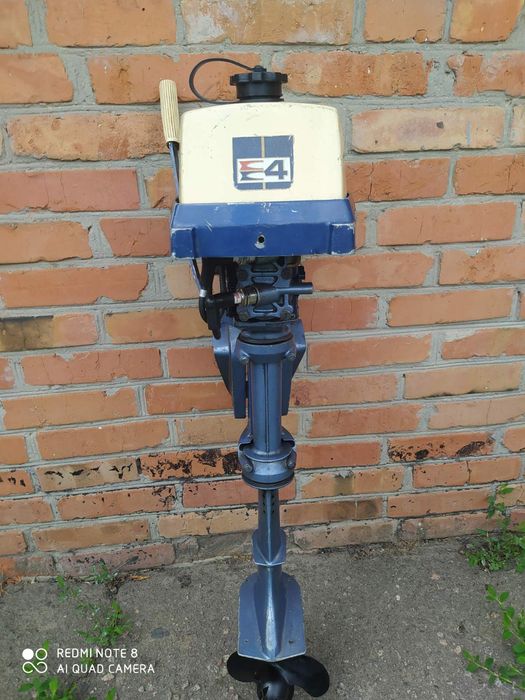 Продам Евенруд 4