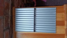 Stojak na CD, organizer