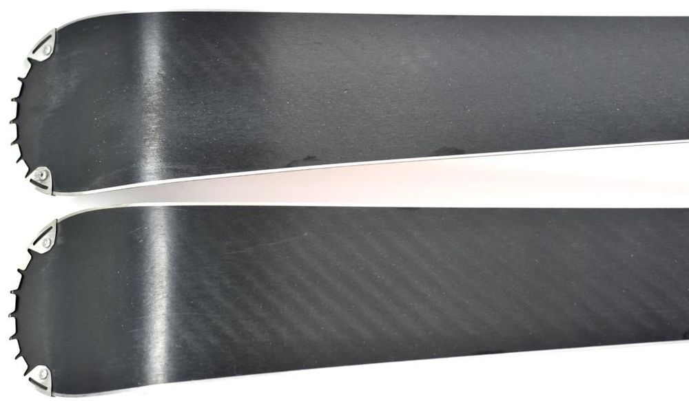 Narty Nordica Spitfire 73 162 cm