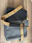 Torba do laptopa Hama 15,6