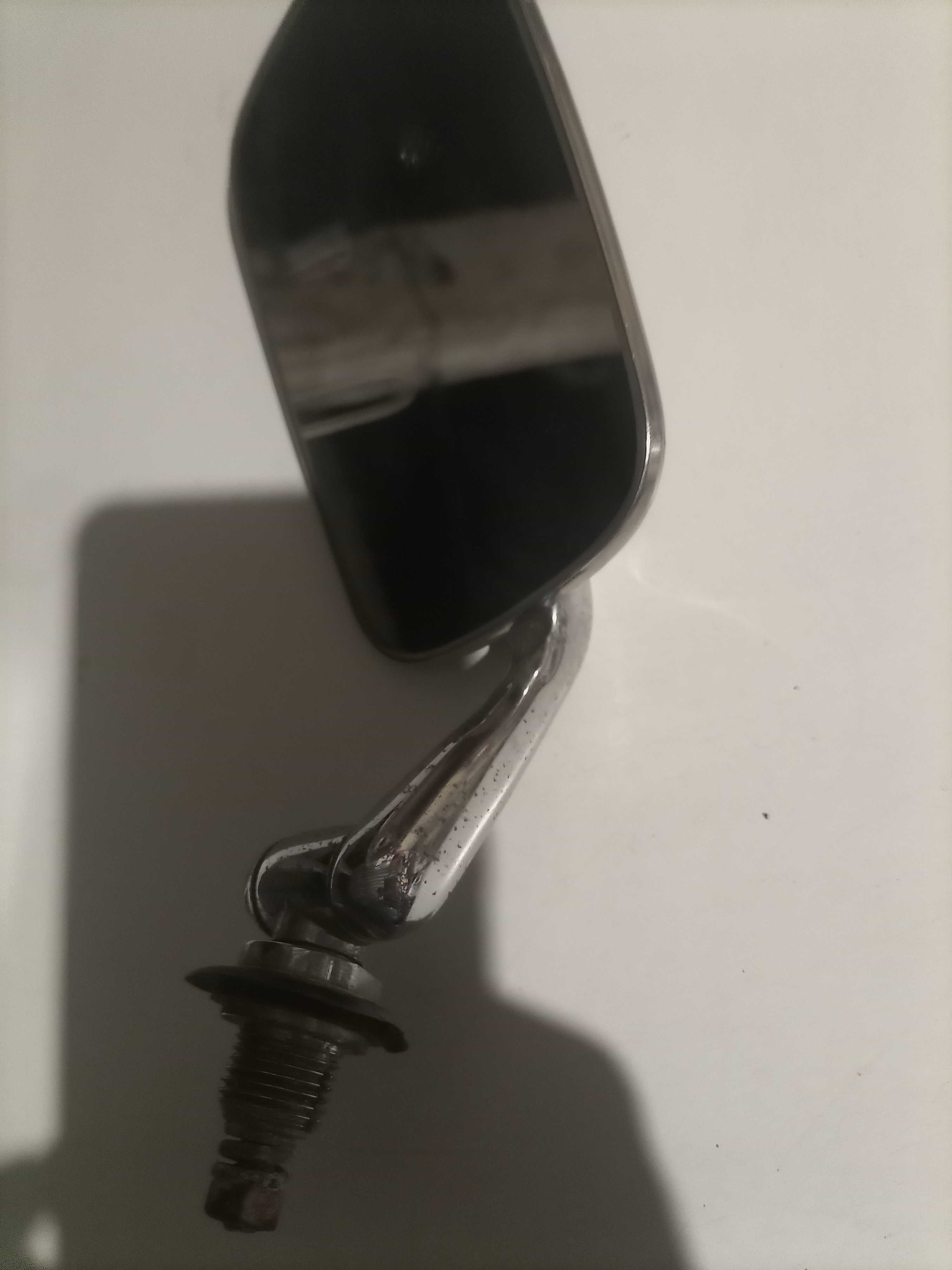 Espelho Retrovisor para carro clássico
