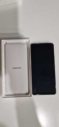 Smartphone Samsung galaxy  A53 5G