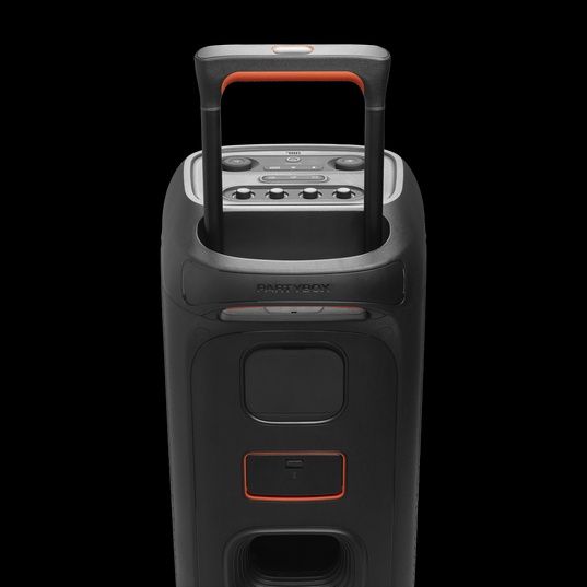 Wynajem głośnika, głośników nagłośnienie imprezę, karaoke, maszyna