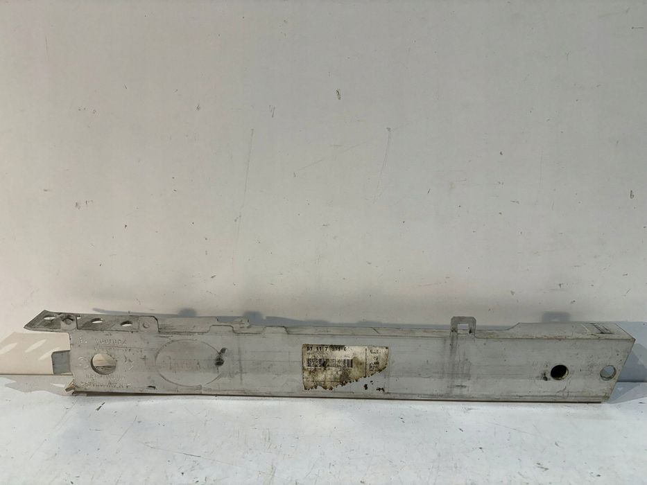 BMW F40 F48 F39 F45 adapter dolny prawy - 16789