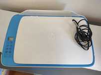 drukarka HP DeskJet 3639