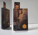 DOMINGOS AMARAL - Livros
