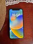iPhone 12 mini 128gb