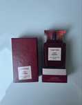 Perfumy Tom Ford Lost Cherry 100 ml