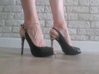 Buty Kazar roz. 39