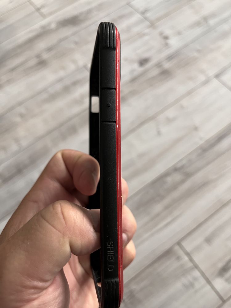 Etui pancerne do iphona 10 X R i 12