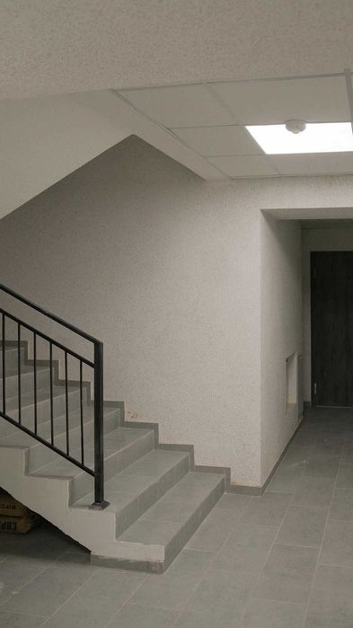 Апартаменти 31.6кв.м 1-но кімнатна від РІЕЛ. Перший внесок 30%