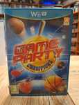 Game Party Champions WiiU, Sklep Wysyłka Wymiana