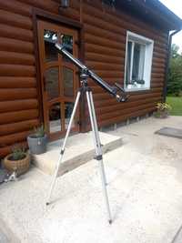Телескоп Celestron Powerseeker 60EQ