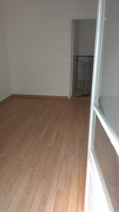 Apartamento T2 para arrendamento