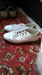 Buty Nike rozmiar 38.5