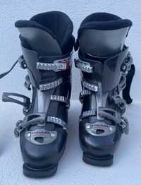 Botas ski Head 280/285 (44/44,5)