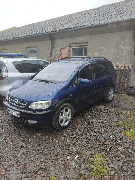 Продам хороший авто