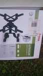 Nowy uchwyt do telewizora Hama ultra slim