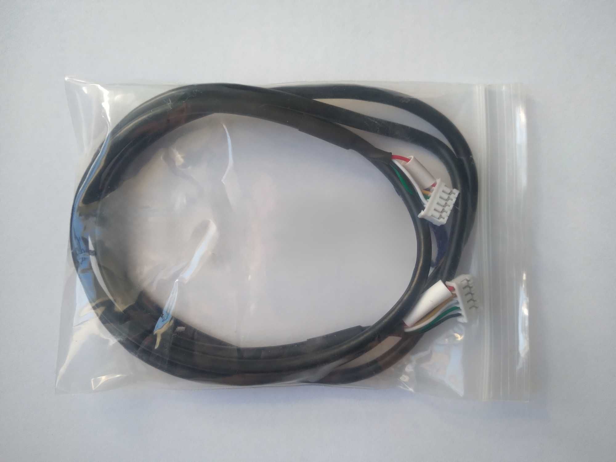 Creality кабель плати столу для K1, K1C, K1 MAX, K1 SE