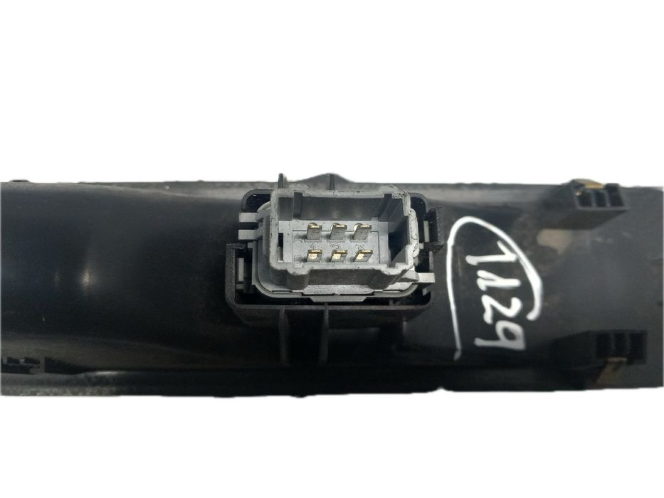 Comando / botão / interruptor vidros frente direito RENAULT Espace IV