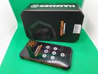 Nowy Hammer Explorer 3/32 IP69 GW24 PL Salon 4GSM Galeria Świdnicka